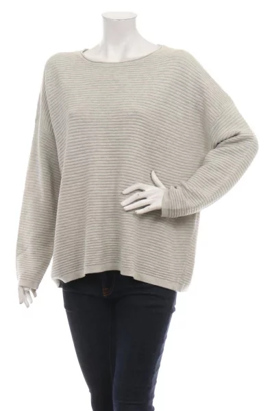 Дрехи Пуловер VERO MODA