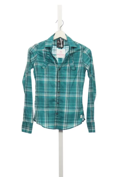 Дрехи Риза G-STAR RAW