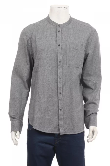 Дрехи Риза H&M