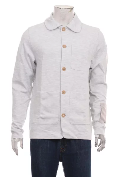 Дрехи Риза JACK & JONES