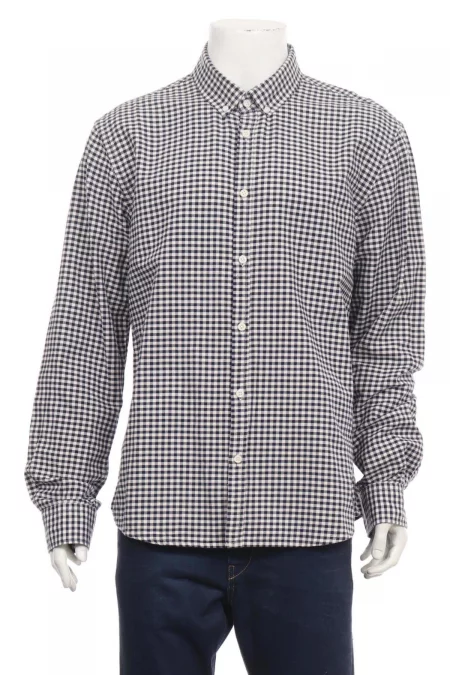 Дрехи Риза JACK & JONES