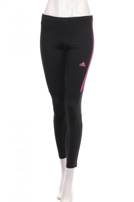 Дрехи Спортен клин ADIDAS