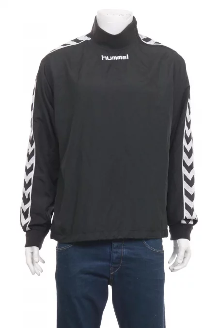 Дрехи Спортна блуза HUMMEL