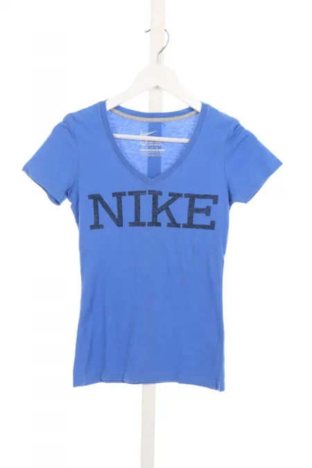 Дрехи Спортна тениска NIKE