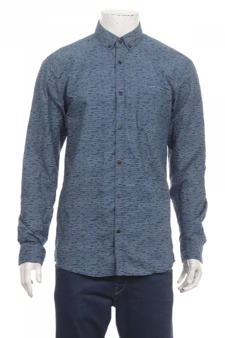 Дрехи Спортно-елегантна риза JACK & JONES