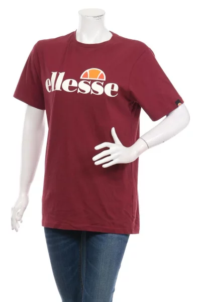 Дрехи Тениска ELLESSE