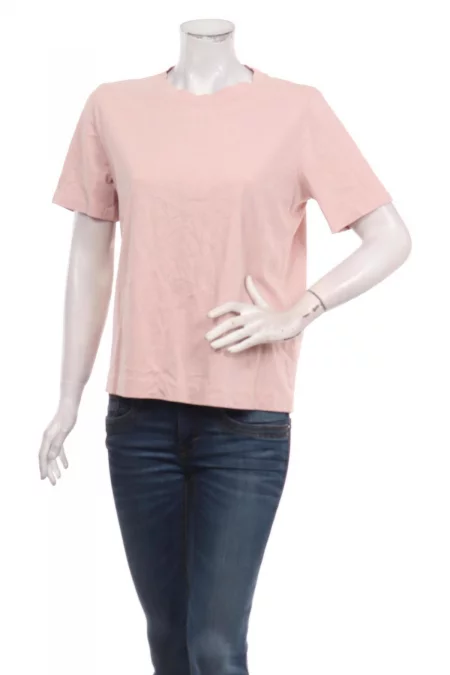 Дрехи Тениска H&M