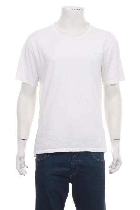 Дрехи Тениска HUGO BOSS