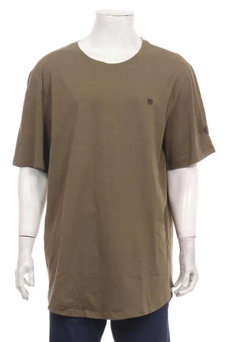 Дрехи Тениска JACK & JONES