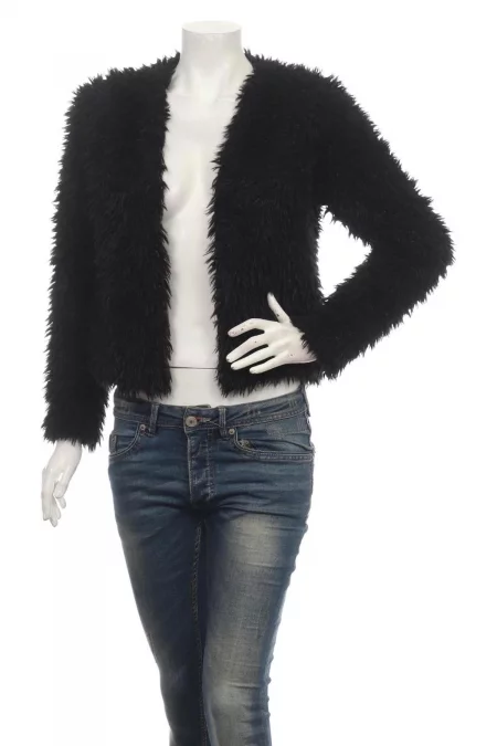 Дрехи Жилетка GINA TRICOT