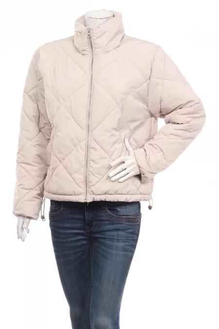 Дрехи Зимно яке H&M DIVIDED
