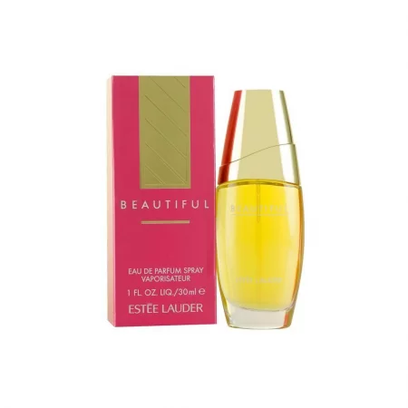 Estee Lauder Beautiful парфюм за жени EDP