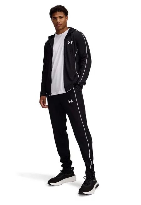 Фитнес екип с лого