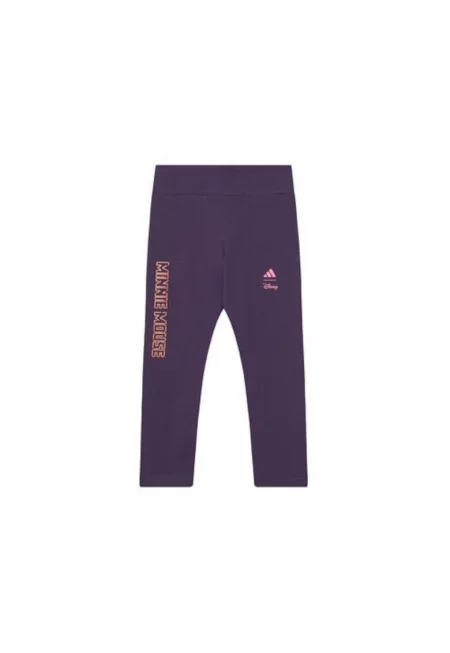 Клинове с детайли с лого