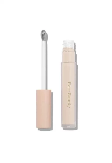 Коректор -  Positive Light Under Eye Brightener - Light - 4 мл