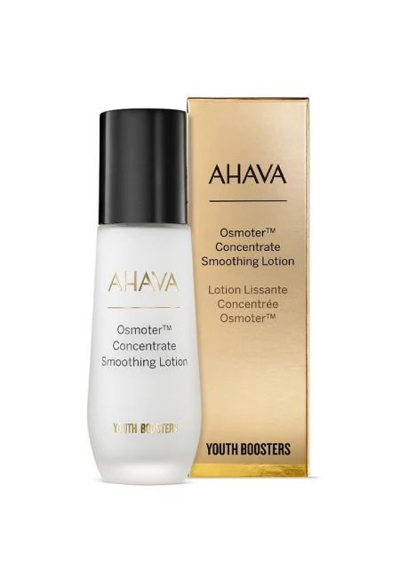 Лосион за изглаждане на бръчки  Osmoter - 50 мл