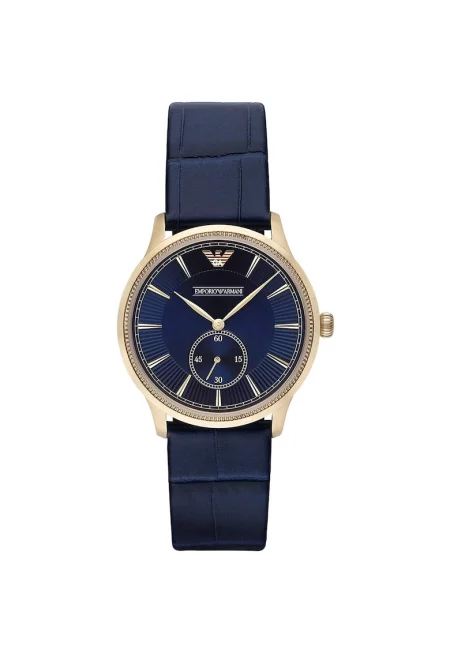 Мъжки часовник -  Classic AR1848