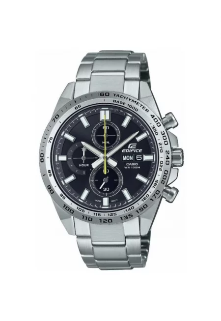 Мъжки часовник -  Classic EFR EFR526D3A 1466623027