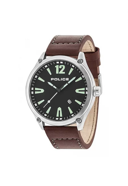 Мъжки часовник  Denton - R1451287002