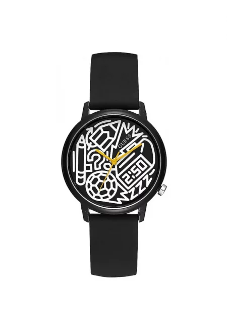 Мъжки часовник  Originals - Аналогов 924084502