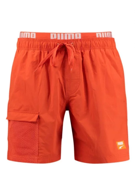 Мъжки къси панталони  29916 -