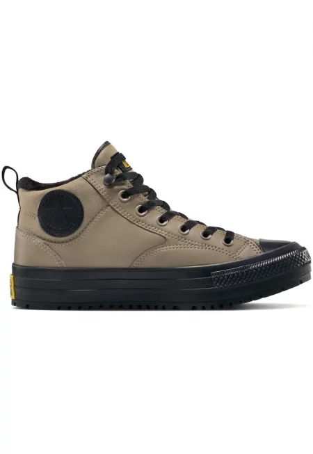 Мъжки спортни обувки  Chuck Taylor All Star Malden Street Water Repellant Boot