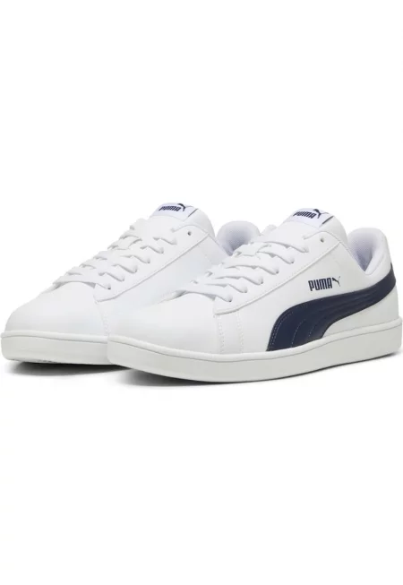 Мъжки спортни обувки  Up