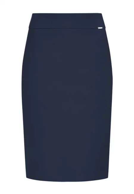 Миди пола молив