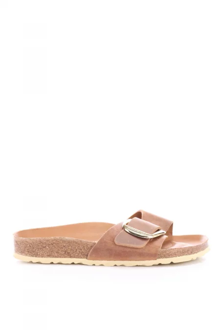 Обувки Чехли BIRKENSTOCK