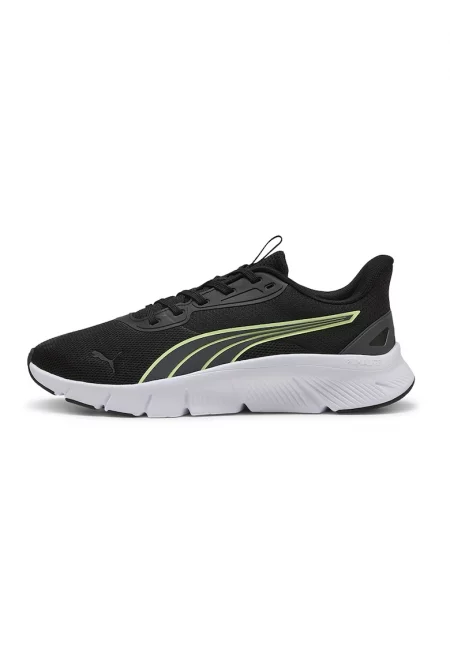 Обувки FlexFocus Lite за бягане