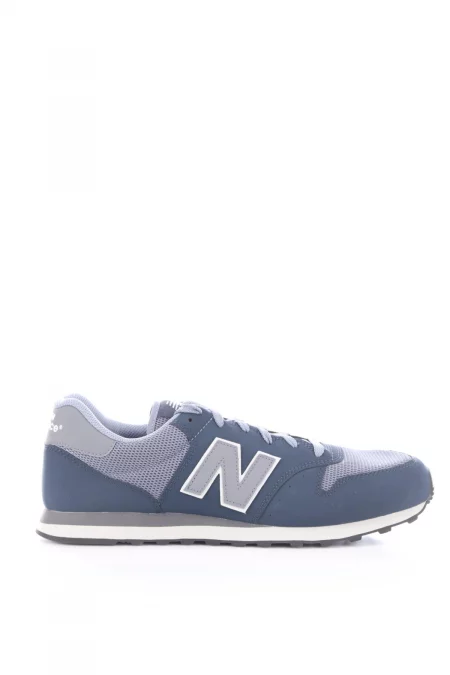 Обувки Маратонки NEW BALANCE