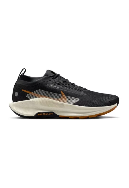 Обувки Pegasus Trail 5 GTX за бягане