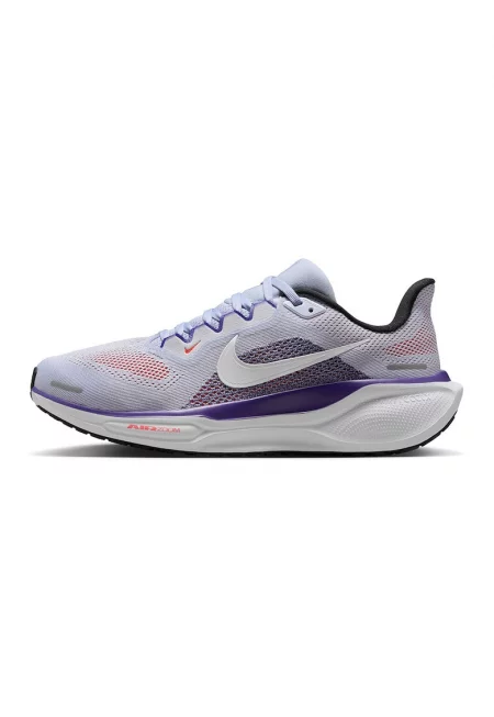 Обувки за бягане Air Zoom Pegasus 41 със светлоотразяване