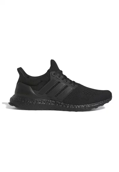 Обувки за бягане Ultraboost 1.0 с нисък профил