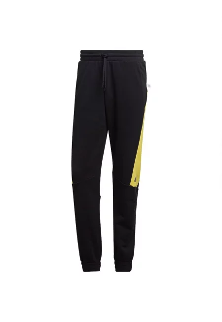 Панталони  Future Icons