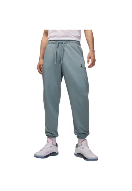 Панталони  Sport Crossover FLC DF 49679 - Светлосин