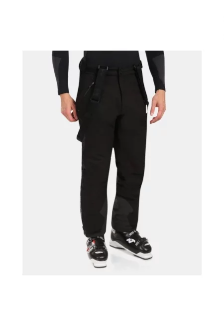 Панталони за ски и сноуборд  Methone