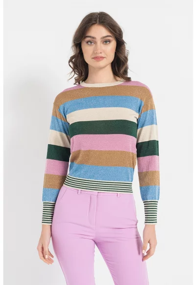 Раиран пуловер Ebert