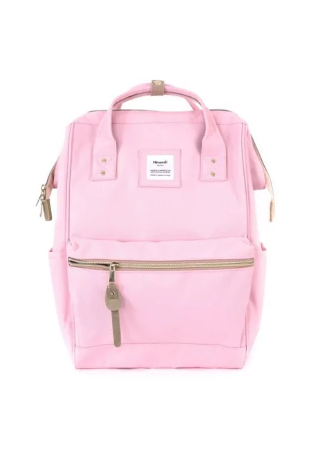 Раница с дръжки