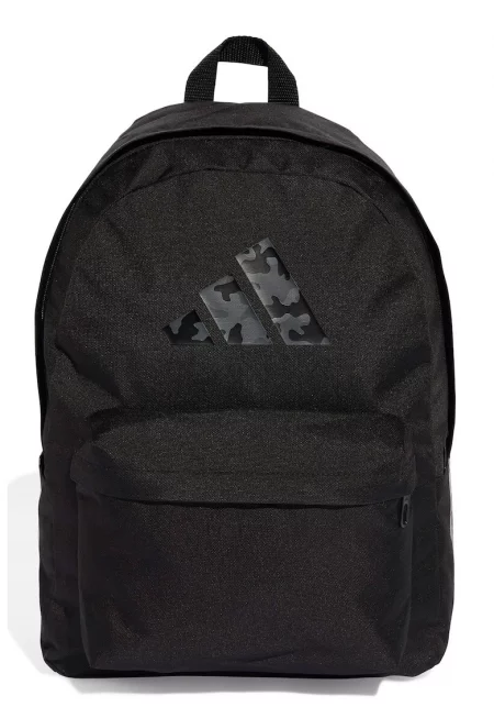 Раница с лого