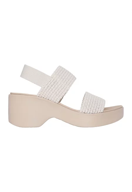 Сандали Cali Day