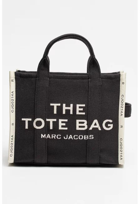 Шопинг чанта The Jacquard