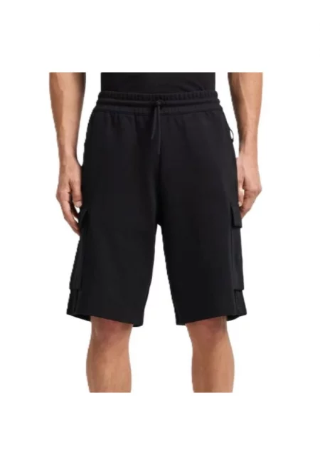 Сорт  M BERMUDA CO PL-7M000326-AF12660-UC001