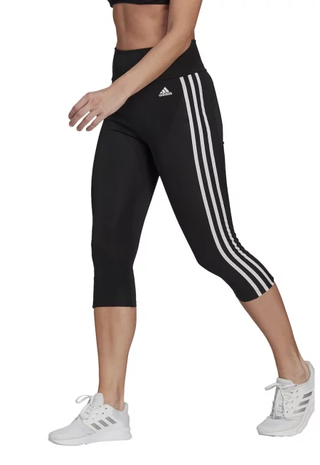 Спортен клин Designed To Move над глезена