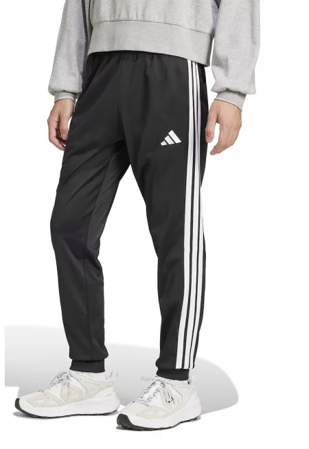 Спортен панталон със странични джобове