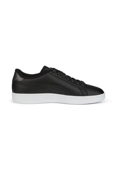 Спортни обувки  Smash V2 Metallics Jr-386197-02