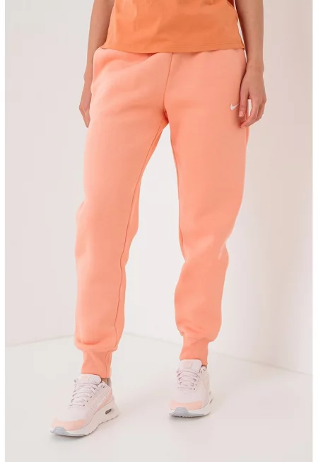 Стеснен спортен панталон Sportswear Phoenix