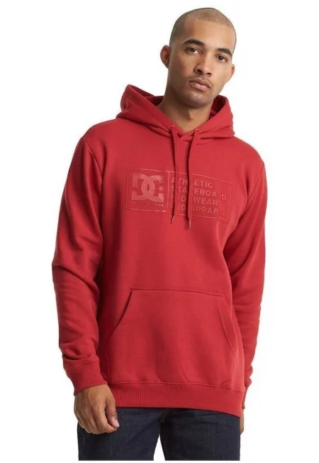 Суитшърт  Density Zone