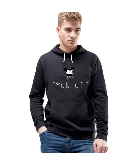 Суитшърт - Мъже