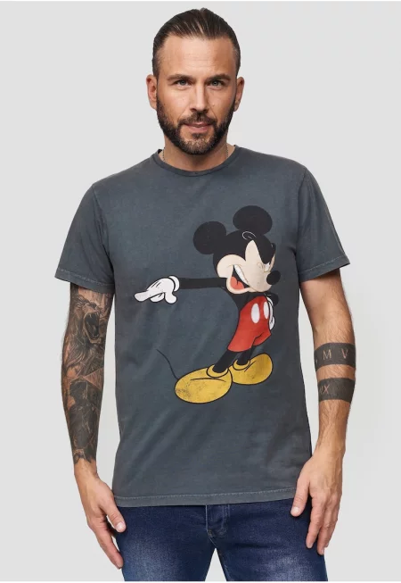 Тениска Disney Mickey 3219